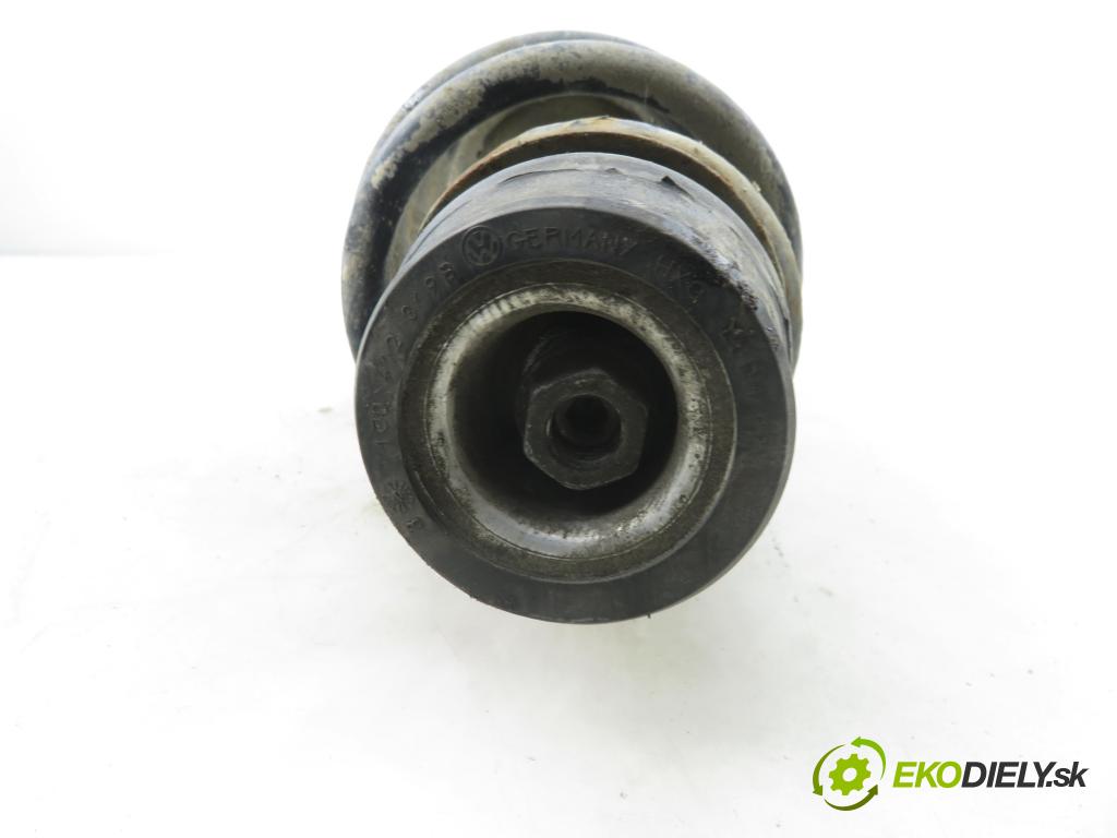 AUDI A3 (8L1) HB 1997 66,00 1.9 TDI - AGR 1896,00 MCPERSON LP 22045744