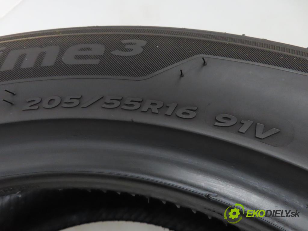 0 PNEUMATIKY: / PNEUMATIKY: LÉTO