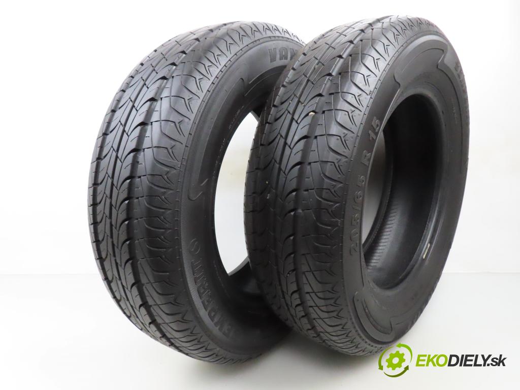 0 PNEUMATIKY: / PNEUMATIKA: LETNÁ: