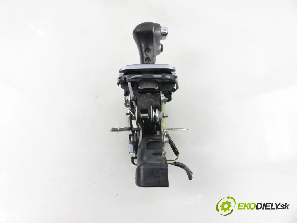 HONDA CR-V III (RE_) SUV 2008 110,00 2.0 i 4WD (RE5) - R20A2 1997,00 ZVEDÁK: SWWG700