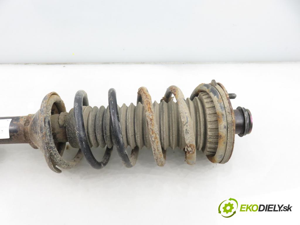 LAND ROVER FREELANDER (L314) HB 2000 72,00 2.0 DI 4x4 - 20 T2N 1994,00 MCPERSON LT 22103901