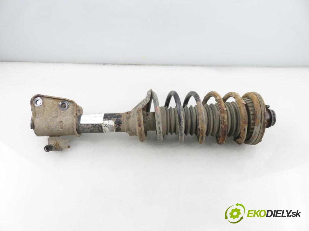 LAND ROVER FREELANDER (L314) HB 2000 72,00 2.0 DI 4x4 - 20 T2N 1994,00 MCPERSON PT 22103900