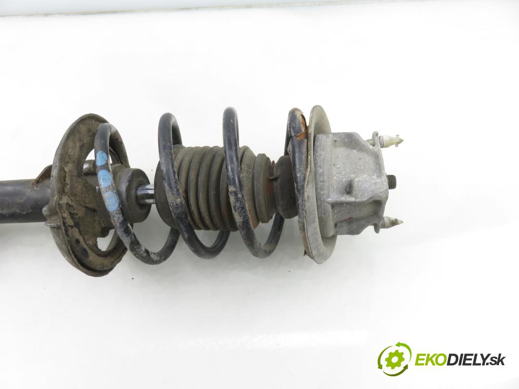 MERCEDES-BENZ KLASA A (W168) HB 2001 70,00 A 170 CDI 95 - OM 668.942 1689,00 MCPERSON LP