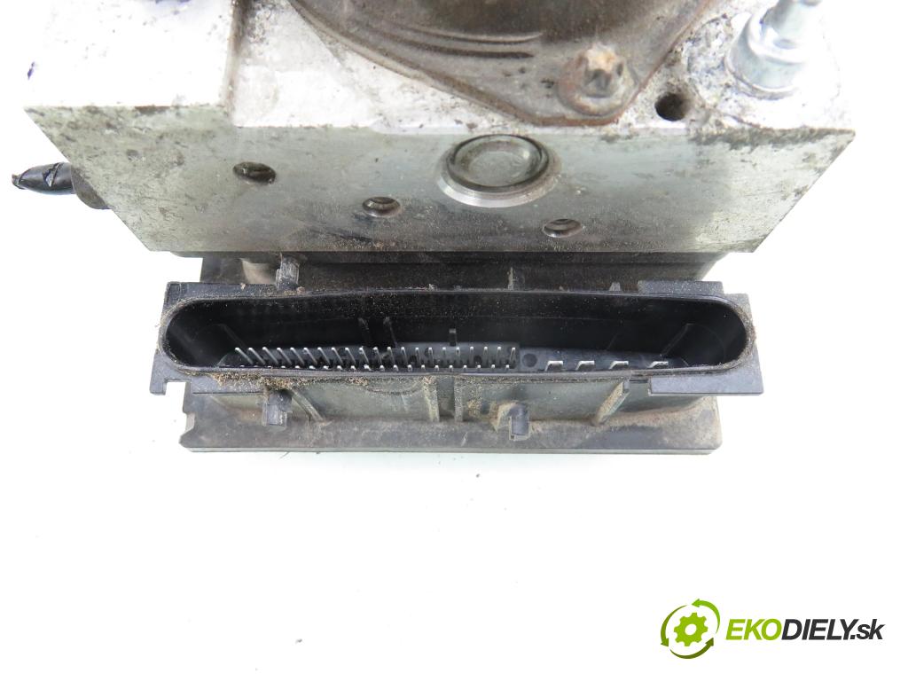 HONDA CR-V III (RE_) SUV 2008 110,00 2.0 i 4WD (RE5) - R20A2 1997,00 Pumpa ABS 0265235304 ; 57110SWWE014M1 (Pumpa ABS)