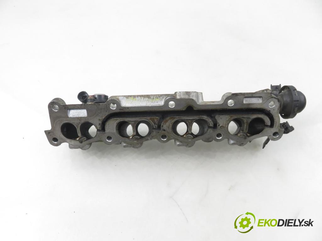 OPEL ASTRA H (A04) HB 2006 77,00 1.6 - Z 16 XEP 1598,00 potrubí 24431920