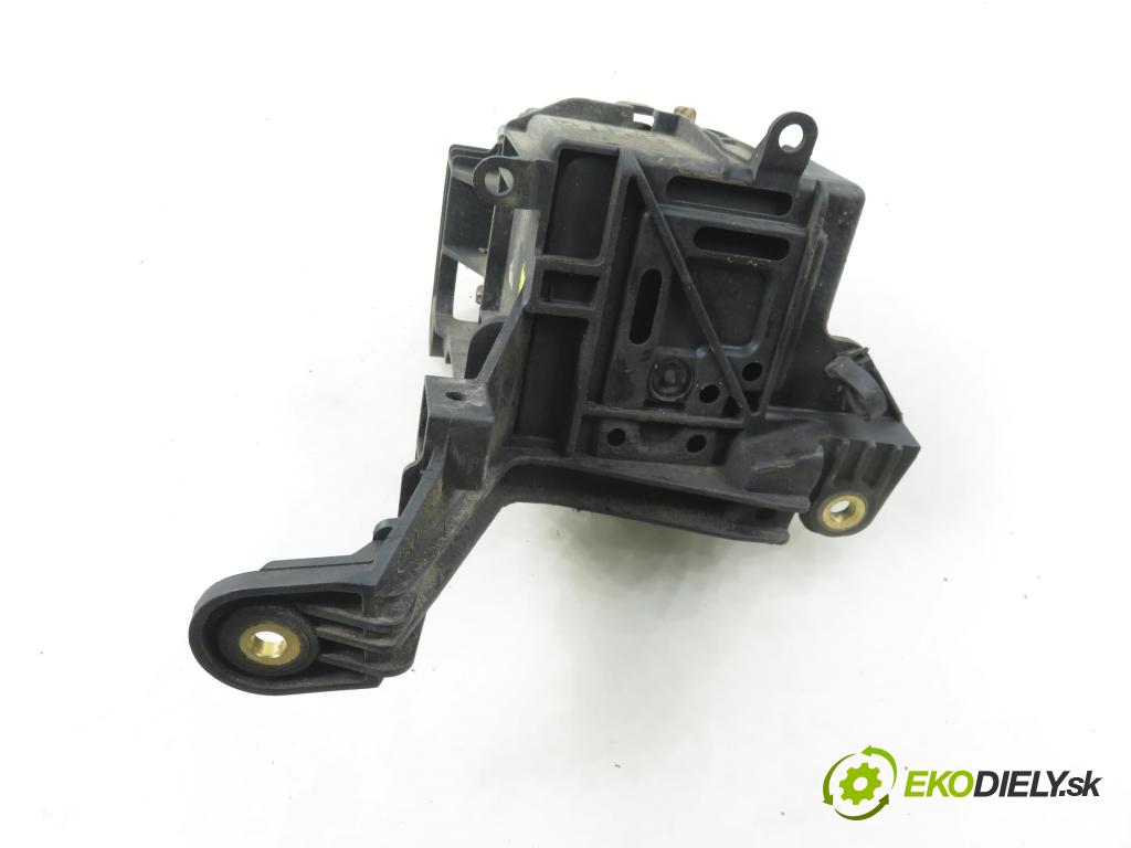 OPEL ASTRA H (A04) HB 2006 77,00 1.6 - Z 16 XEP 1598,00 pumpa ABS  13213610AL ; 10020602064 (Pumpa ABS)