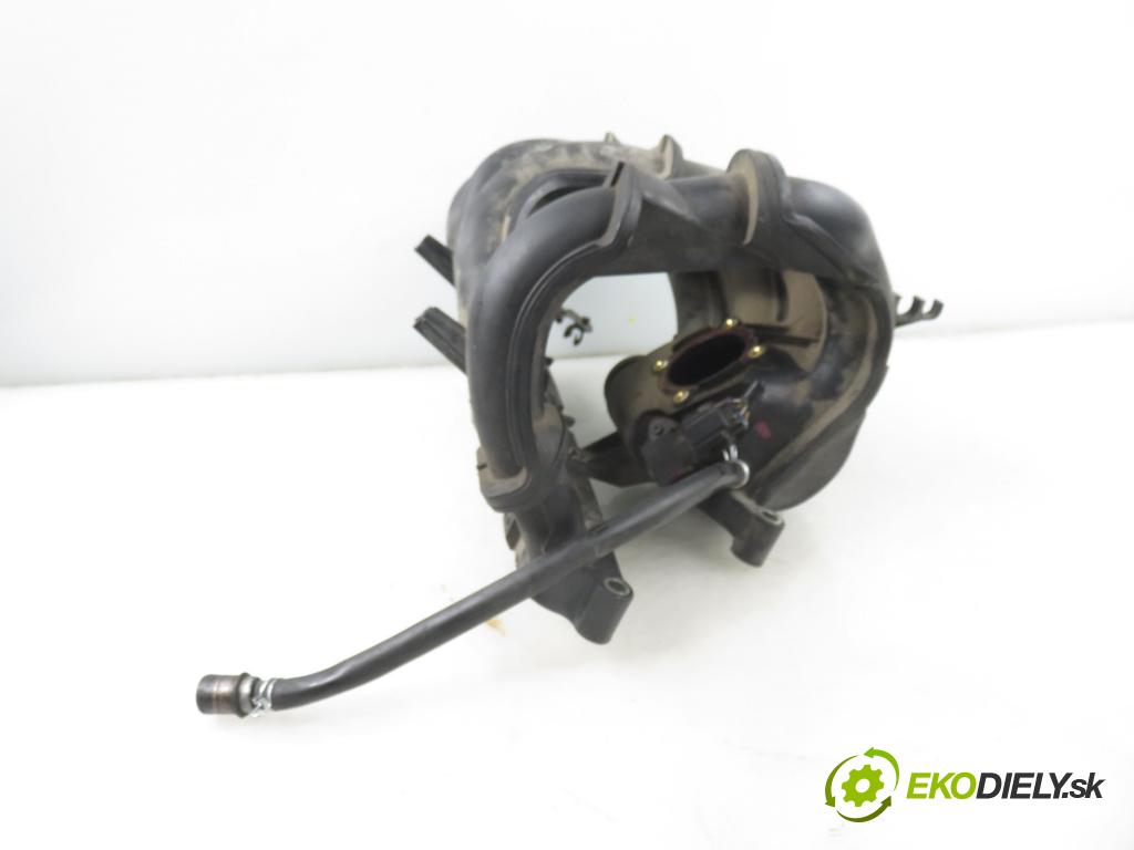 FORD FOCUS C-MAX (DM2) MINIVAN 2007 74,00 1.6 - HWDA 1596,00 Potrubie 2S6G9424DG