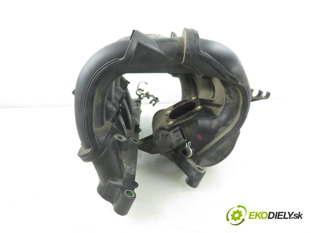 FORD FOCUS C-MAX (DM2) MINIVAN 2007 74,00 1.6 - HWDA 1596,00 Potrubie 2S6G9424DG