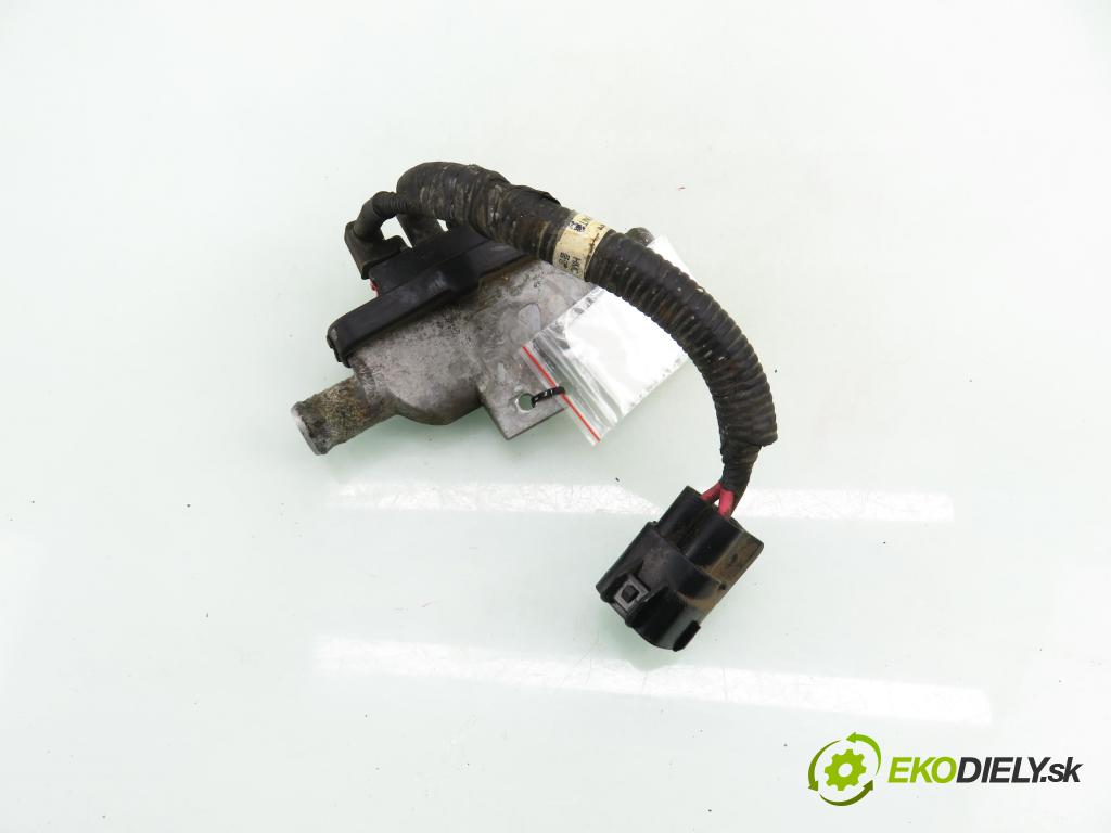 HYUNDAI SANTA FÉ I (SM) SUV 2005 92,00 2.0 CRDi 4x4 - D4EA-V 1991,00 vody 9734126100 (Ohrievanie, ventilácia)