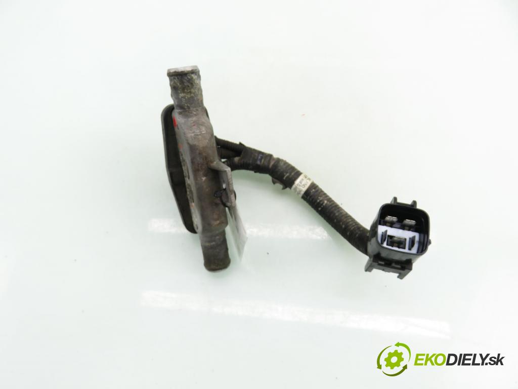 HYUNDAI SANTA FÉ I (SM) SUV 2005 92,00 2.0 CRDi 4x4 - D4EA-V 1991,00 vody 9734126100 (Ohrievanie, ventilácia)