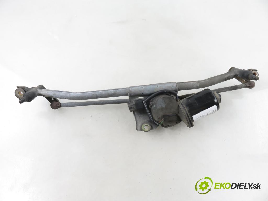LAND ROVER FREELANDER (L314) HB 2000 72,00 2.0 DI 4x4 - 20 T2N 1994,00 MECHANISMUS/ motorek stěračů 22147907