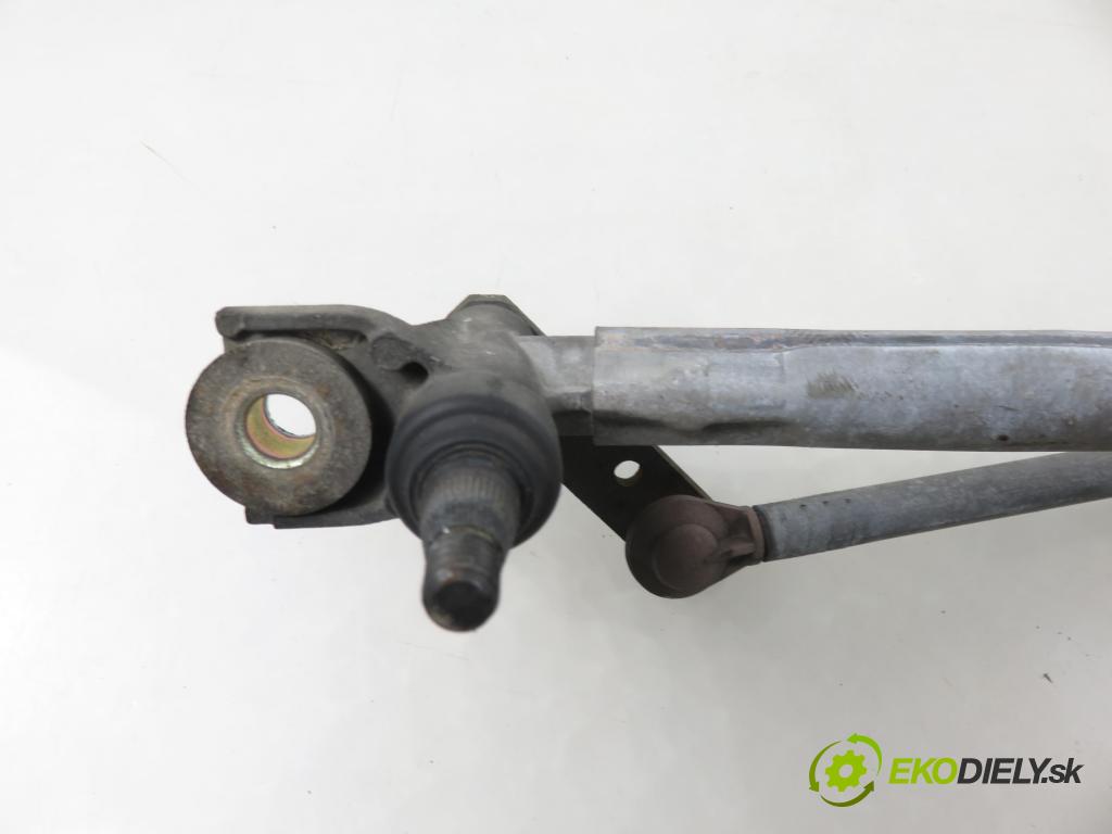 LAND ROVER FREELANDER (L314) HB 2000 72,00 2.0 DI 4x4 - 20 T2N 1994,00 MECHANISMUS/ motorek stěračů 22147907