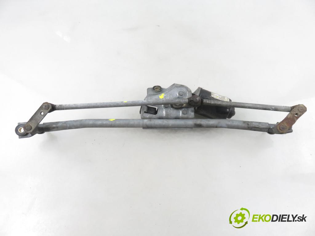 LAND ROVER FREELANDER (L314) HB 2000 72,00 2.0 DI 4x4 - 20 T2N 1994,00 MECHANISMUS/ motorek stěračů 22147907