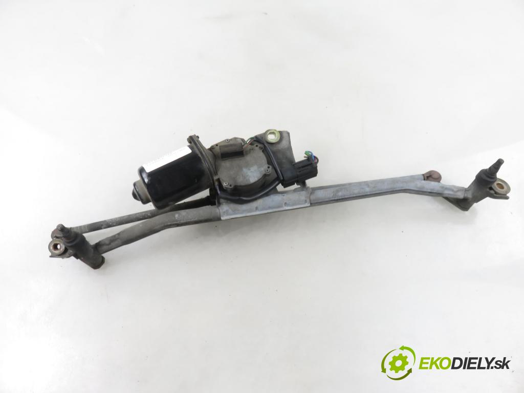 LAND ROVER FREELANDER (L314) HB 2000 72,00 2.0 DI 4x4 - 20 T2N 1994,00 MECHANISMUS/ motorek stěračů 22147907