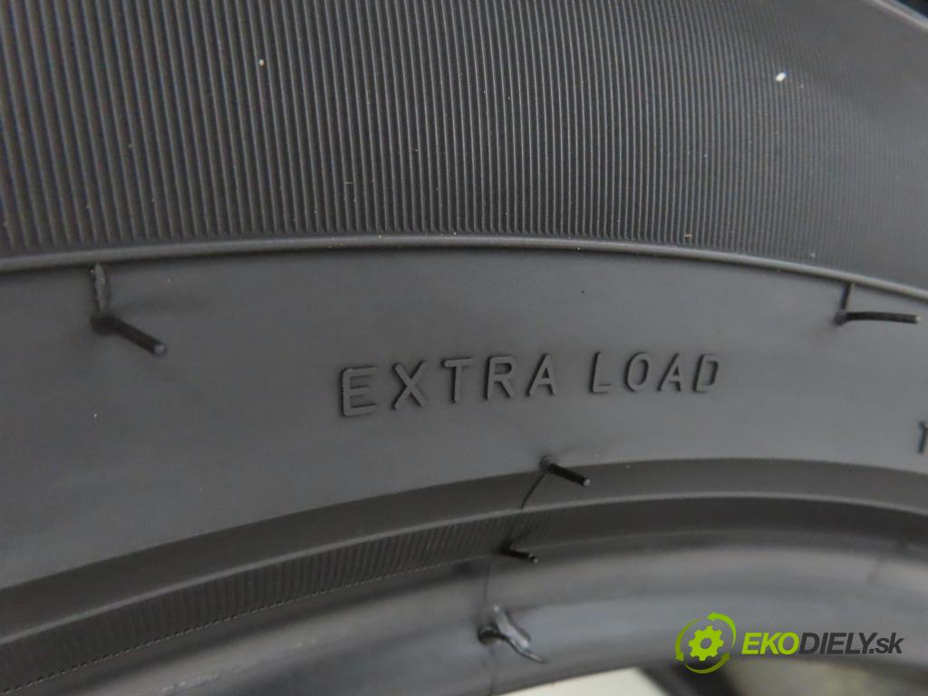 0    PNEUMATIKY: / PNEUMATIKA: LETNÁ: