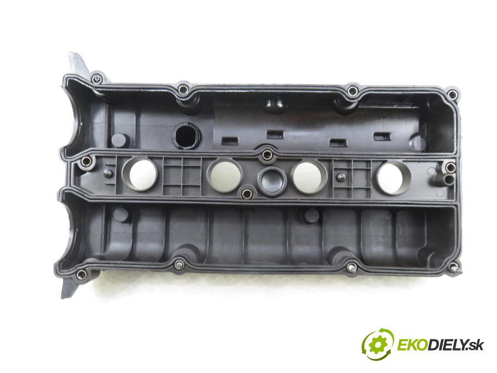 MAZDA 2 (DY) HB 2004 59,00 1.4 - FXJA 1388,00 kryt Ventilů