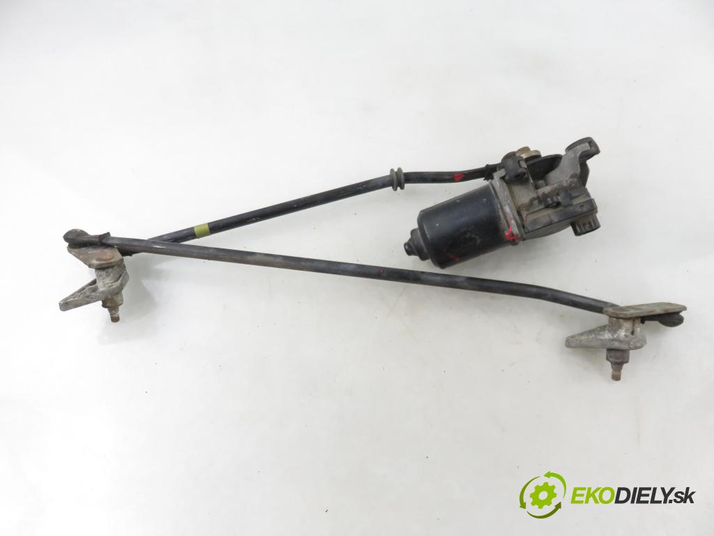 TOYOTA COROLLA Liftback (_E11_) HB 2001 71,00 1.4 VVTi 97 - 4ZZ-FE 1398,00 MECHANISMUS/ motorek stěračů 8511012860 ; 1592002700