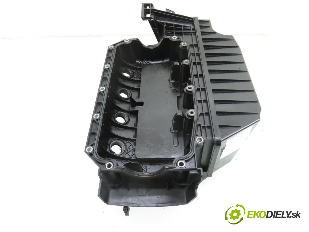 RENAULT CLIO II (BB_, CB_) HB 2003 55,00 1.2 16V (BB05, BB0W, BB11, BB27, BB2T, BB2U, BB2V, 1149,00 Kryt Ventilov 8200120140A