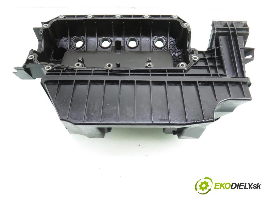 RENAULT CLIO II (BB_, CB_) HB 2003 55,00 1.2 16V (BB05, BB0W, BB11, BB27, BB2T, BB2U, BB2V, 1149,00 Kryt Ventilov 8200120140A