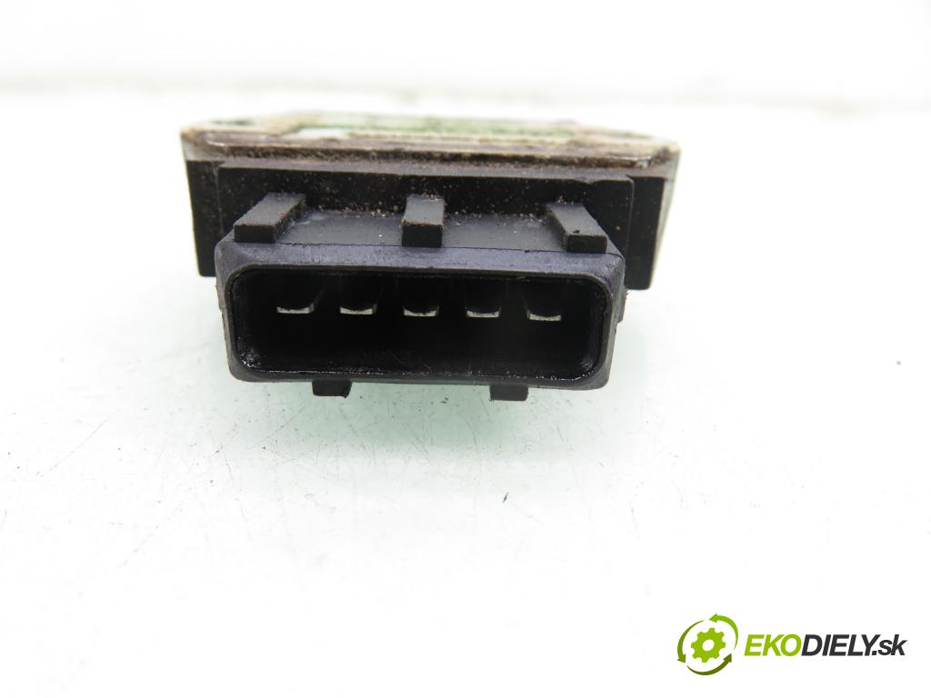 VW PASSAT B5 (3B2) SEDAN 2000 110,00 1.8 T - APU 1781,00 MODUL zapaľovací 8D0905351 ; DIS408