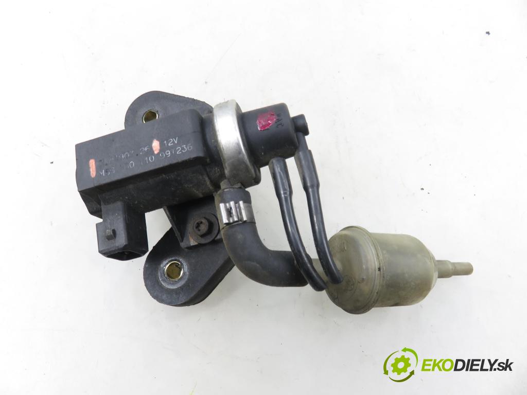 LAND ROVER FREELANDER (L314) HB 2000 72,00 2.0 DI 4x4 - 20 T2N 1994,00 ELEKTROVENTIL: VAKUUM: 72190326