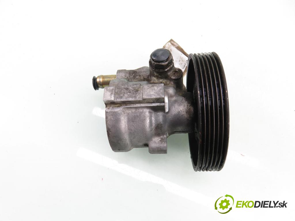 RENAULT LAGUNA II Grandtour (KG0/1_) KOMBI 2003 0,00 1.9 dCi (KG0E, KG0R) - F9Q 752 1870,00 Pumpa servočerpadlo 26092070EA ; 8200100082 (Servočerpadlo)