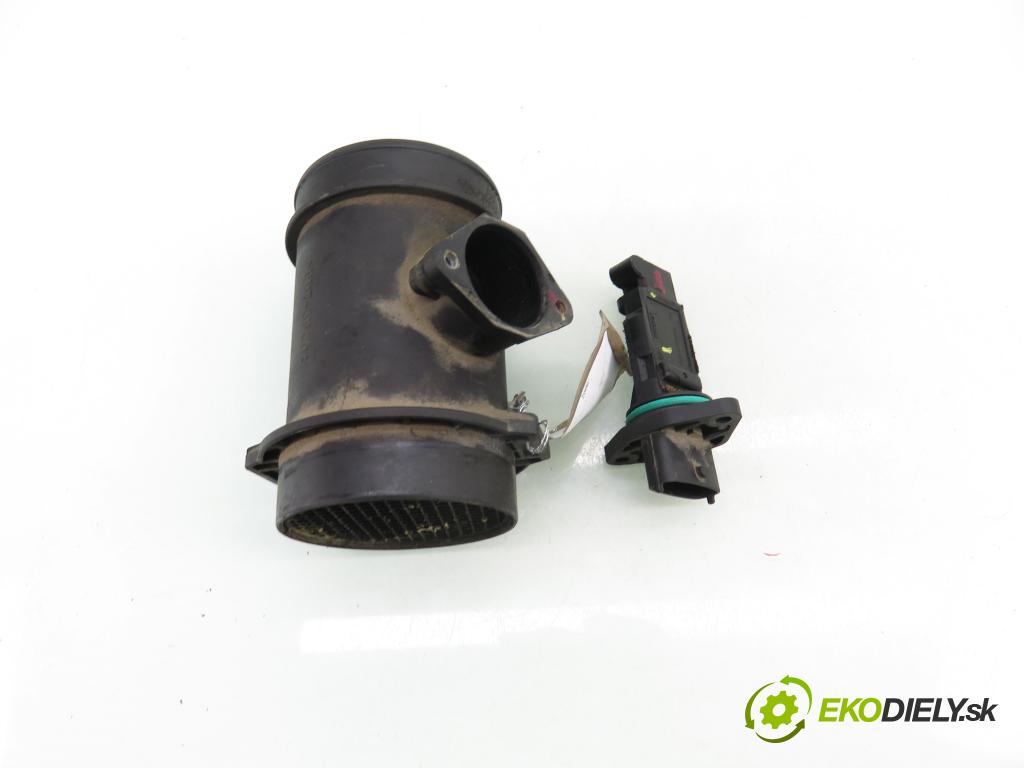 LAND ROVER FREELANDER (L314) HB 2000 72,00 2.0 DI 4x4 - 20 T2N 1994,00 váha vzduchu vzduchu F00C2G2033 ; 0281002182