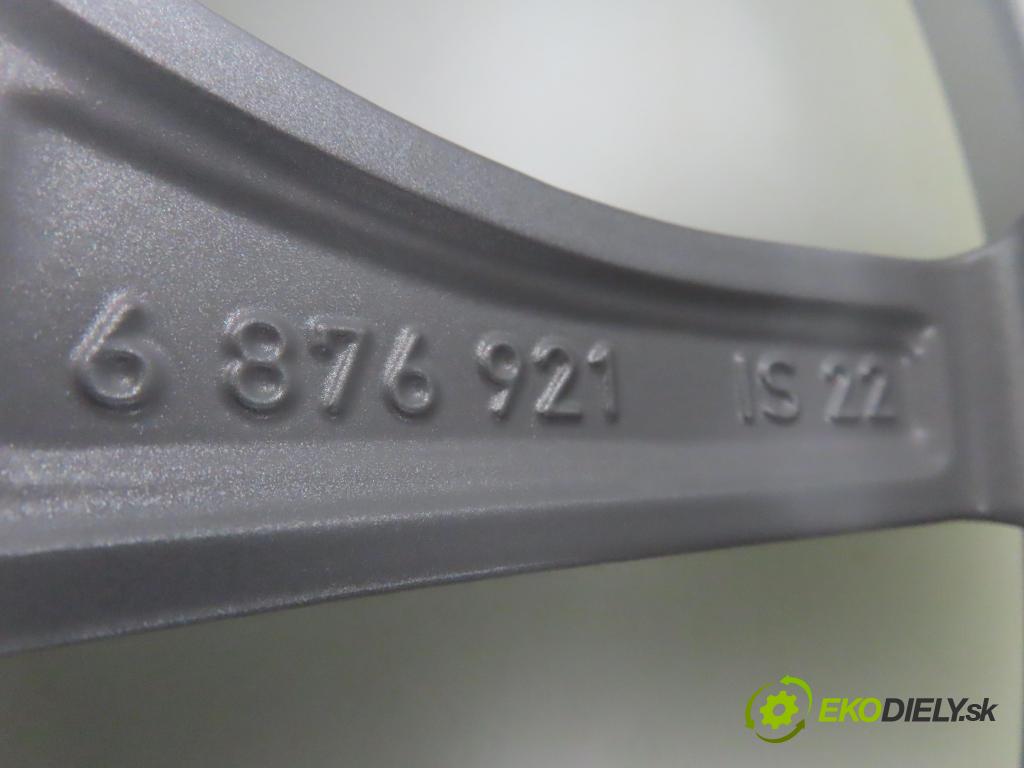 BMW   0    disky / disk 6876921