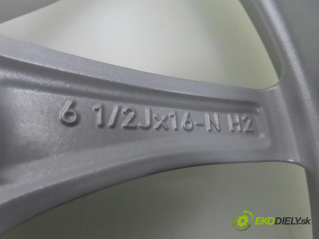 BMW 0 disky / disk 6876921