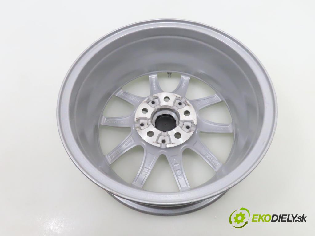 BMW 0 disky / disk 6876921
