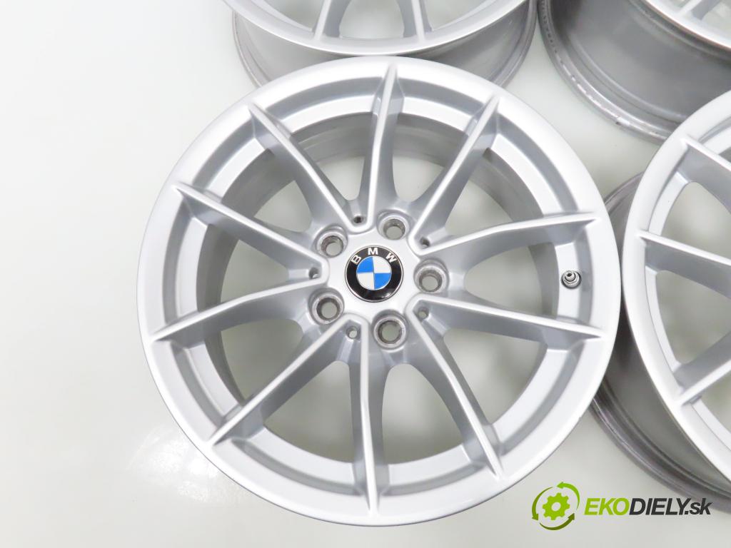 BMW 0 disky / disk 6876921