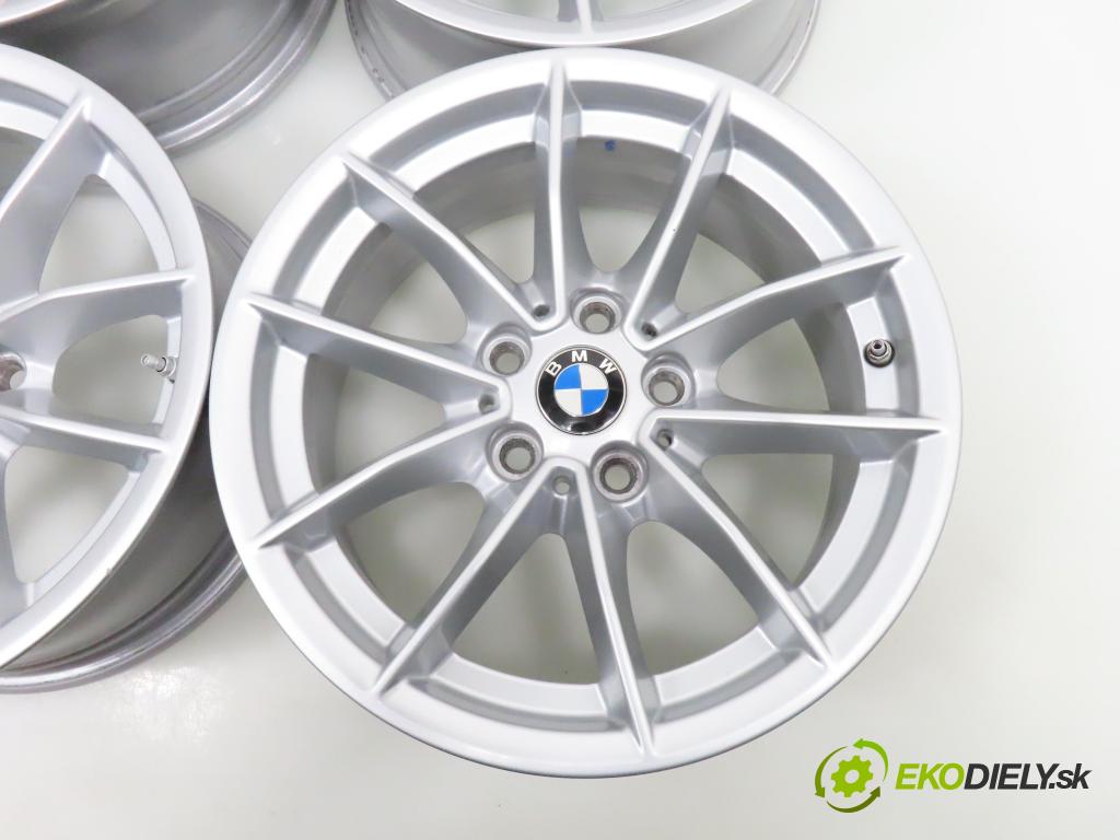 BMW 0 disky / disk 6876921