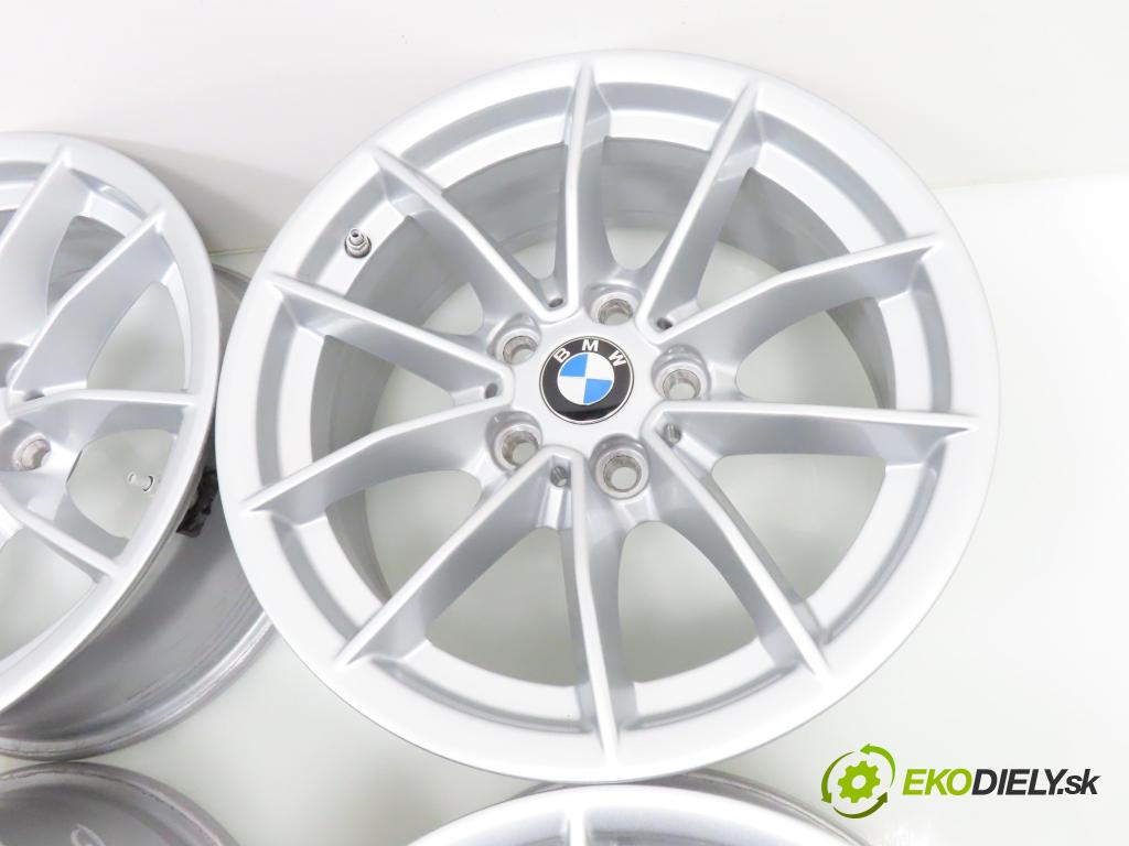 BMW 0 disky / disk 6876921