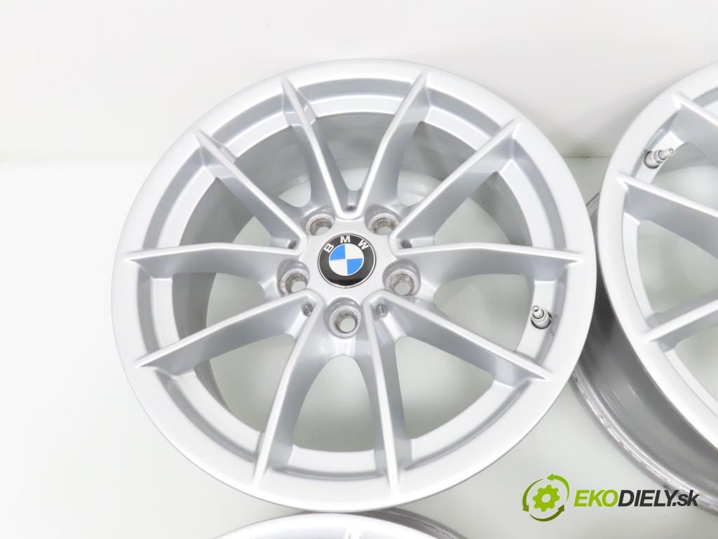 BMW 0 disky / disk 6876921