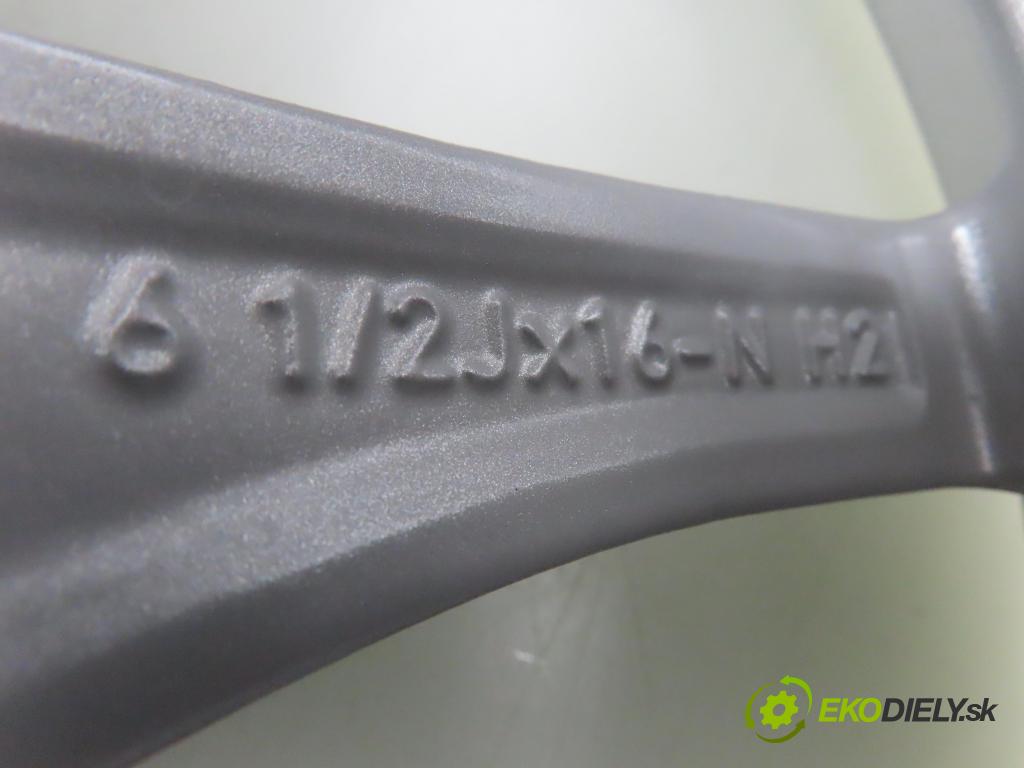 BMW   0    disky / disk 6876921