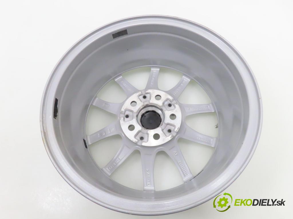 BMW 0 disky / disk 6876921