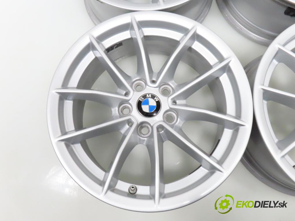 BMW 0 disky / disk 6876921