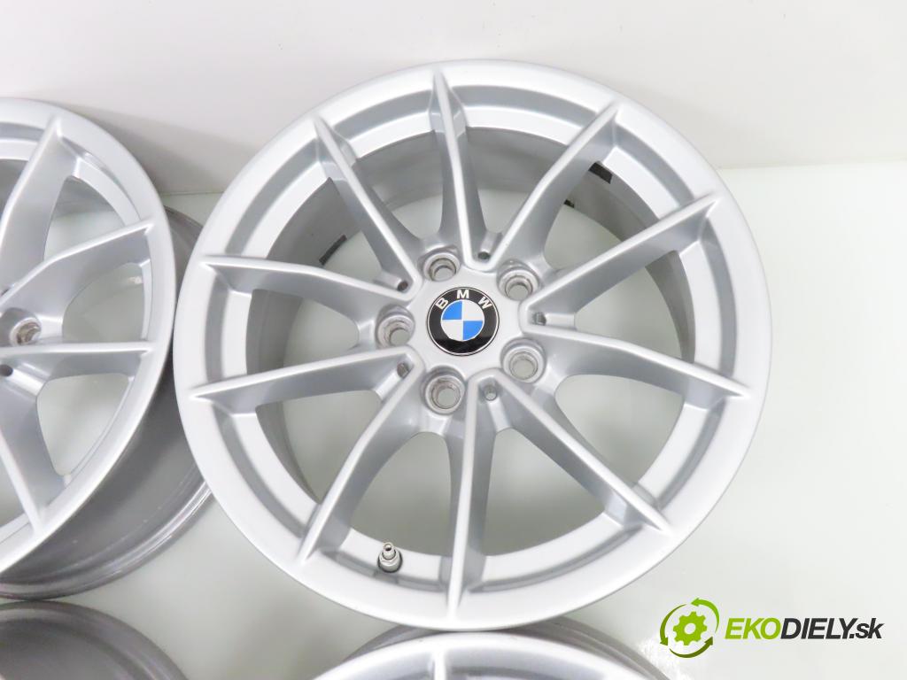 BMW 0 disky / disk 6876921