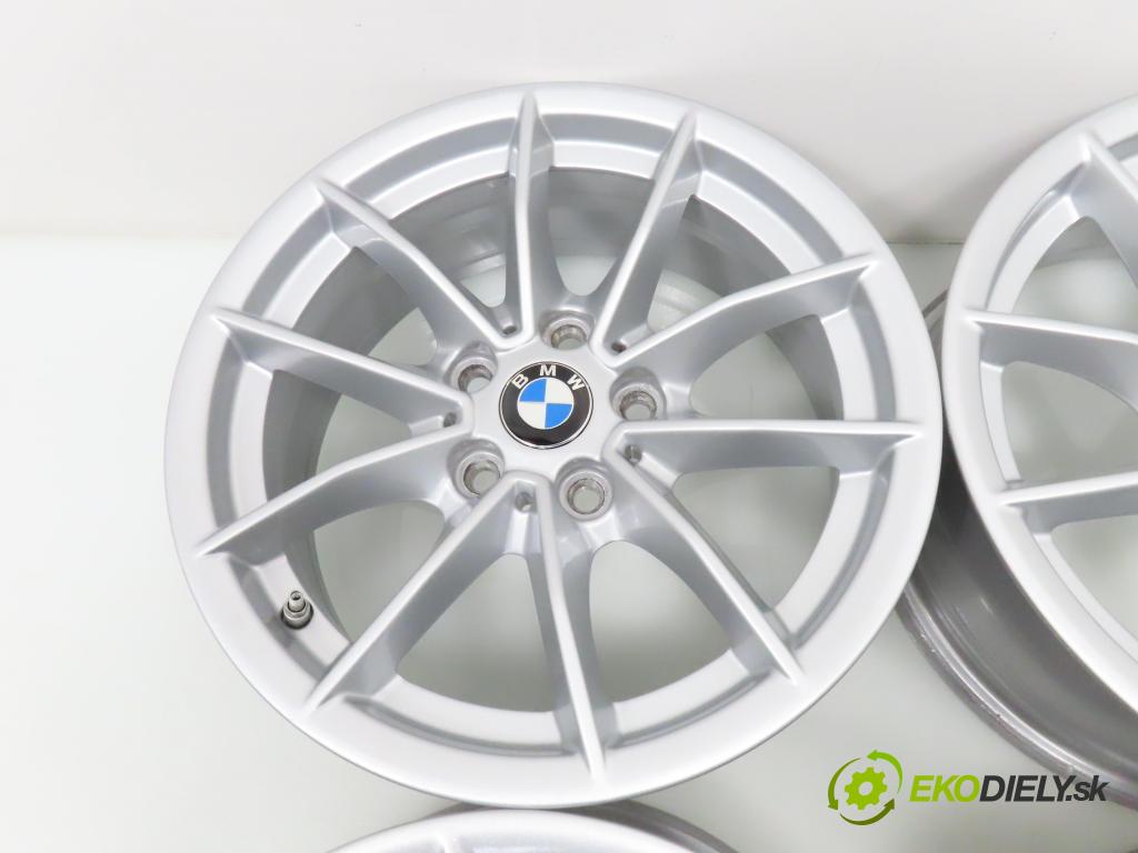 BMW 0 disky / disk 6876921