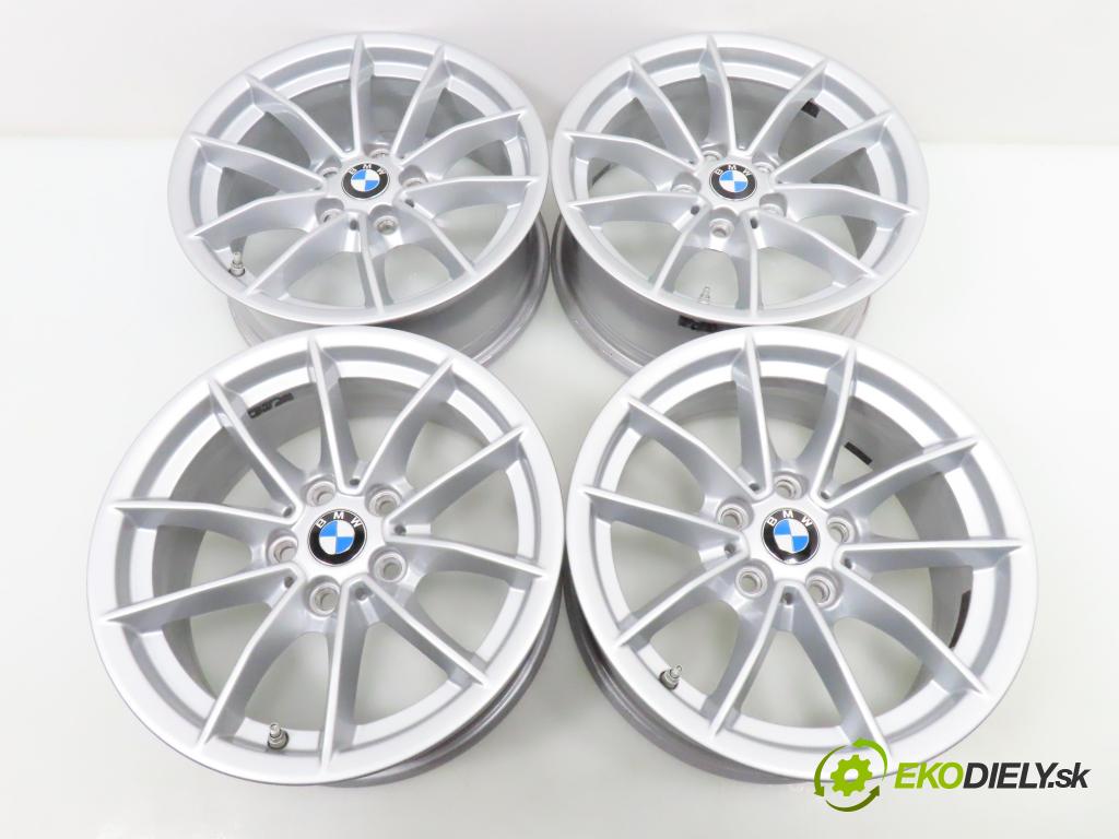 BMW 0 disky / disk 6876921