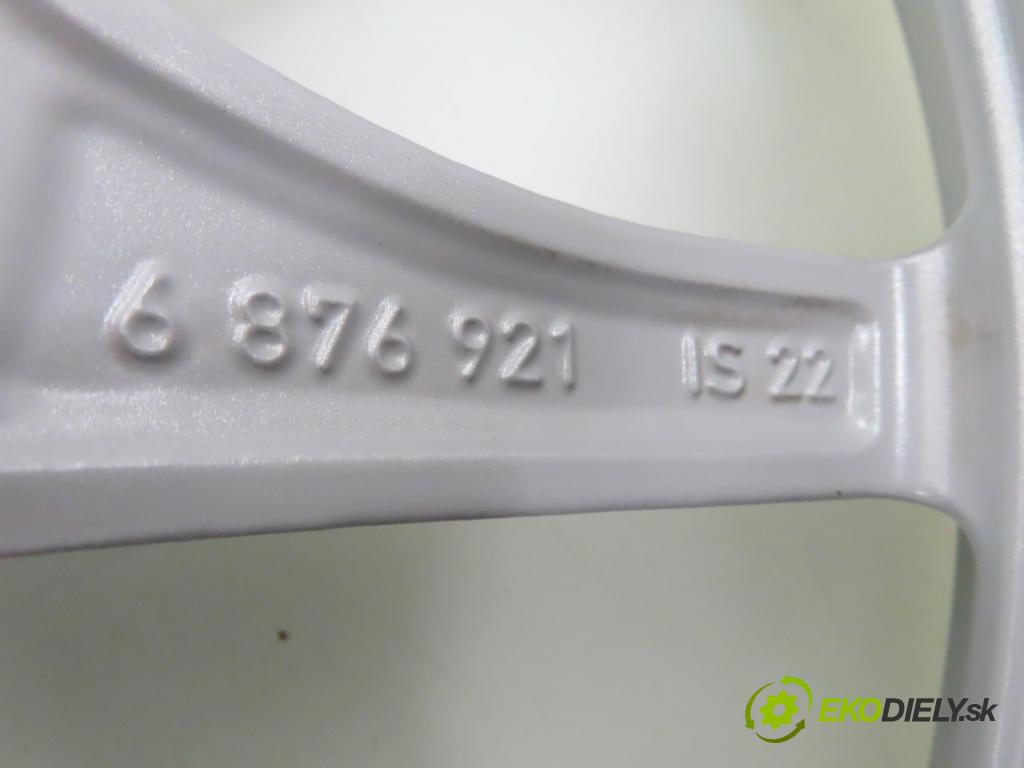 BMW   0    disky / disk 6876921