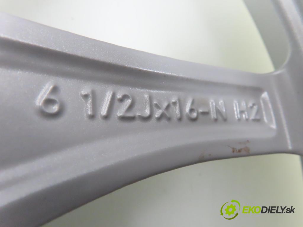 BMW 0 disky / disk 6876921