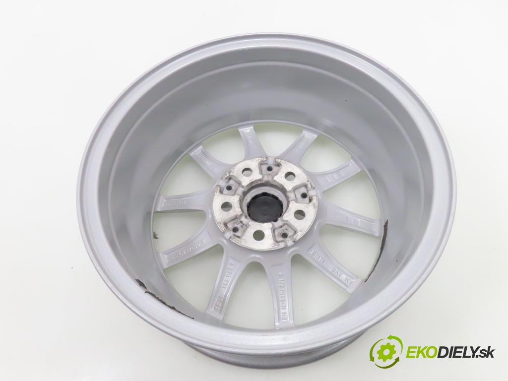 BMW 0 disky / disk 6876921