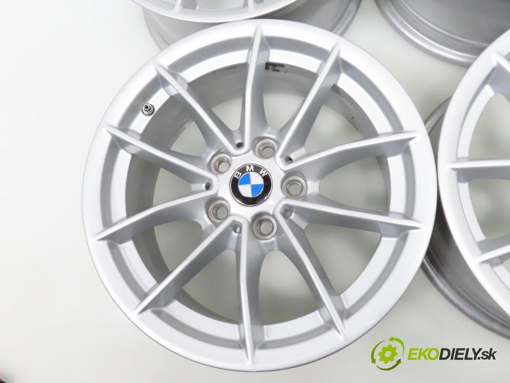 BMW 0 disky / disk 6876921