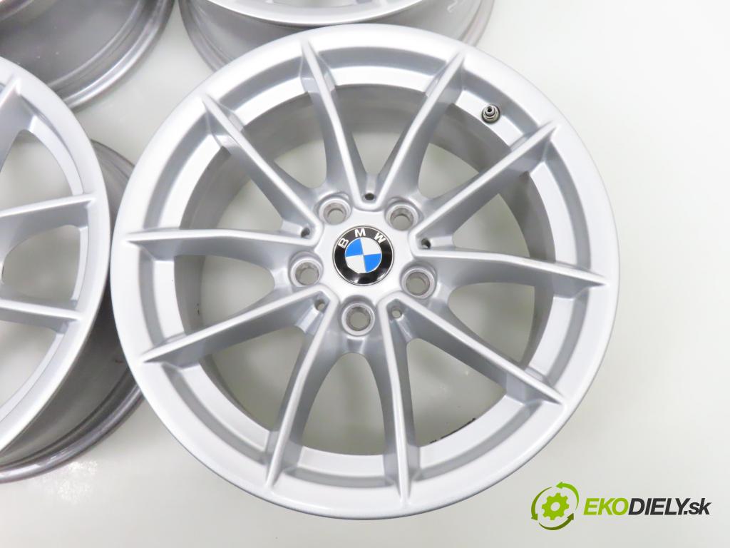 BMW 0 disky / disk 6876921