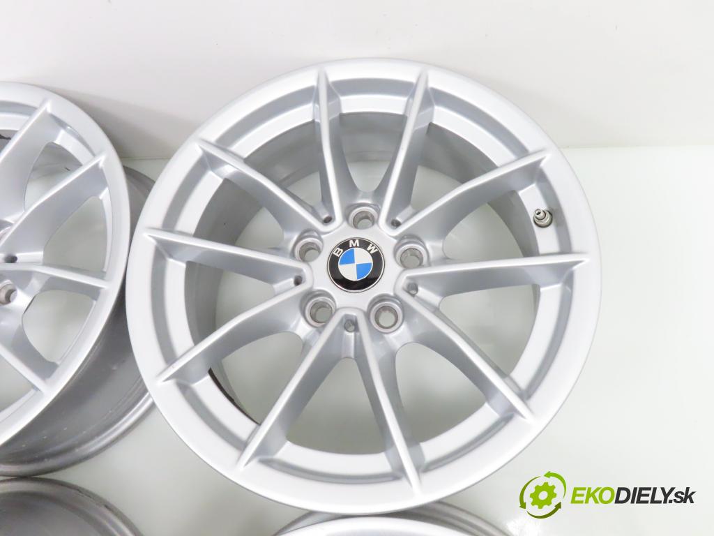 BMW 0 disky / disk 6876921