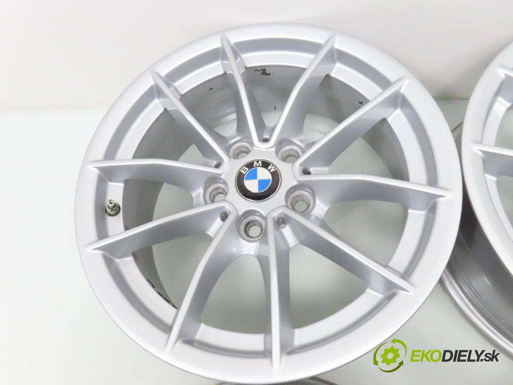 BMW 0 disky / disk 6876921