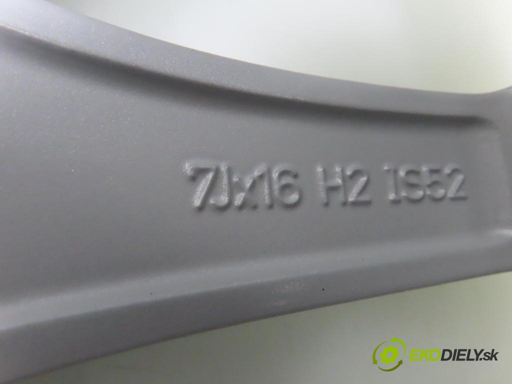 BMW   0    disky / disk 6855080