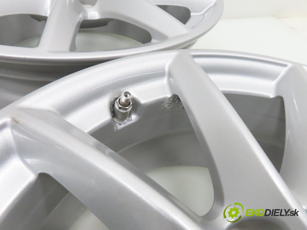 BMW 0 disky / disk 6855080