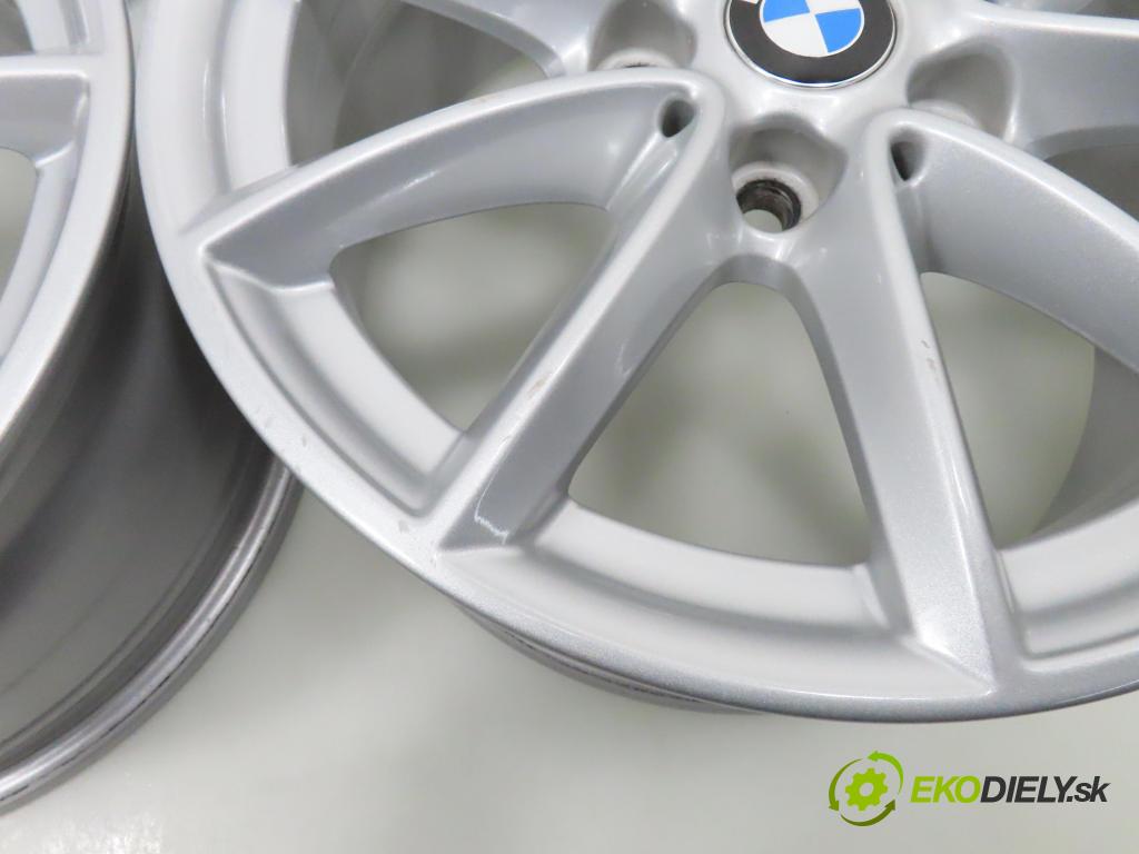 BMW 0 disky / disk 6855080